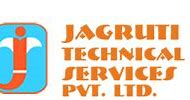 Jagruti Tech.