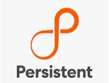 Persistent System