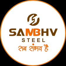 Sambhav Steel