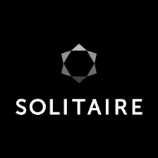 Solitire Group
