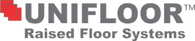 UniFloor Raised Flooring
