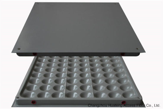 Flooring Solutions by SnS Associates