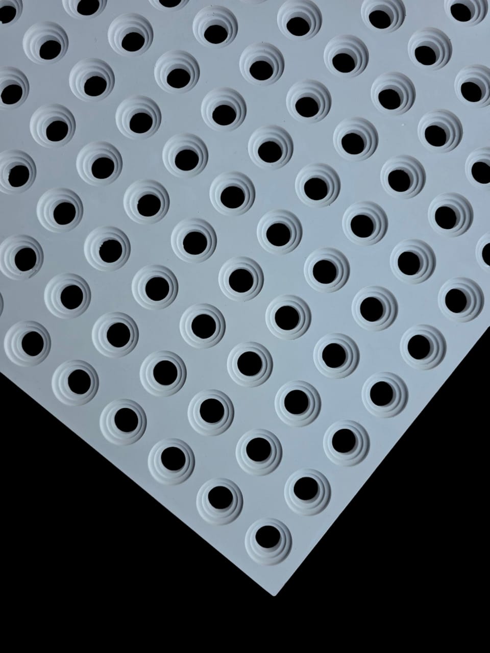 Ceiling