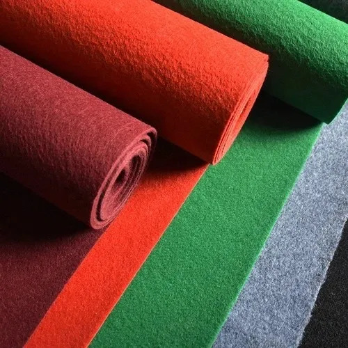 Flooring Solutions by SnS Associates