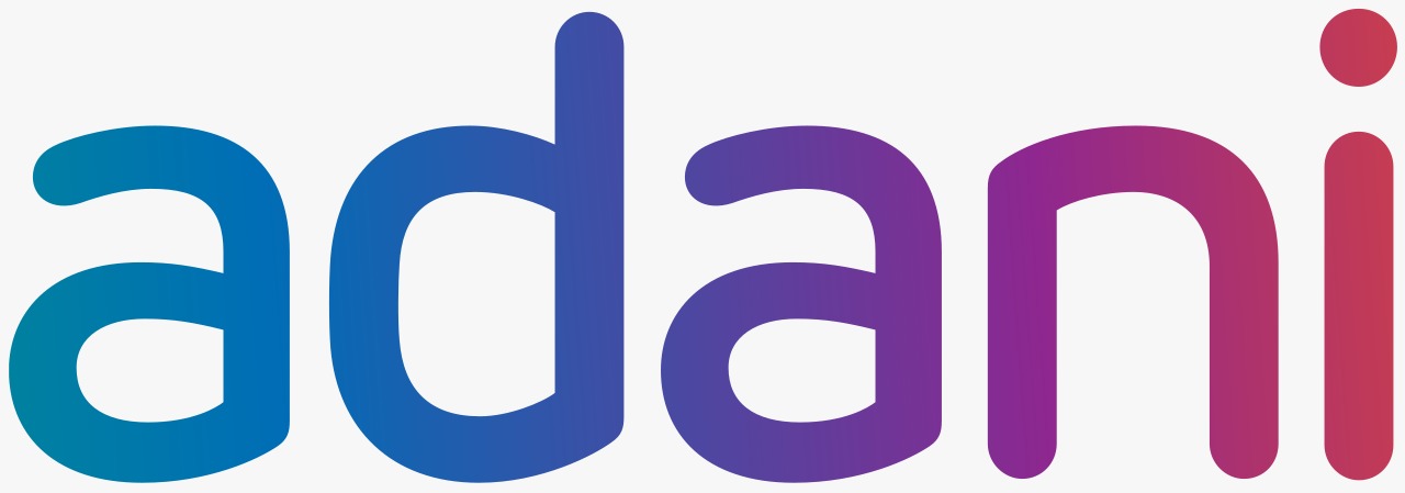Adani