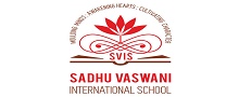 Sadhu vasvani Mession