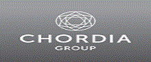 Chordia Group