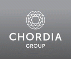Chordia Group