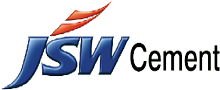 JSW 