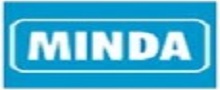 Minda