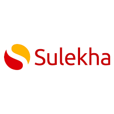 Sulekha