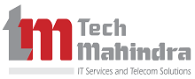 Tech Mahindra