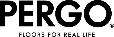 Partner 9