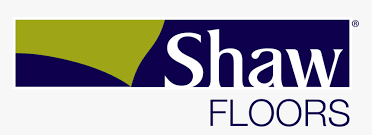 Shaw Carpets