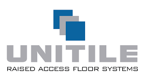 Unitile Flooring