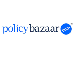 Policy Bazar