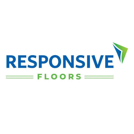Responsive