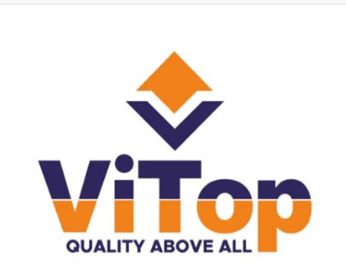 VI-Top